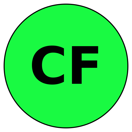 CredFit